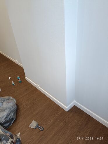 Поклейка обоев: Поклейка обоев, Демонтаж старых обоев | Бумажные обои, Виниловые обои, Флизелиновые обои Больше 6 лет опыта — 7