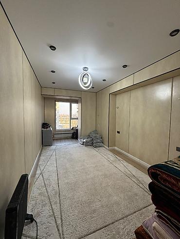 Продажа квартир: 💎СРОЧНО ПРОДАЕТСЯ ЭЛИТКА 🏢Комнат: 2 🏗️СК: ARTWIN 🏢ЖК: ЖК ESENTAI at lalafo.kg — 6 Продажа квартир: 💎СРОЧНО ПРОДАЕТСЯ ЭЛИТКА 🏢Комнат: 2 🏗️СК: ARTWIN 🏢ЖК: ЖК ESENTAI — 6