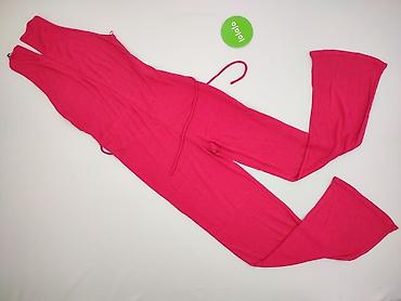 tecza: Zara, Kombinezon damski, rozmiar S — 3