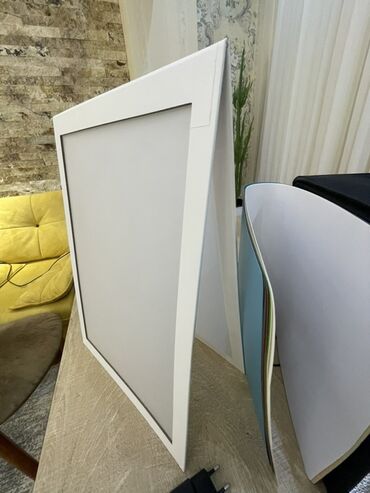 Fotokameralar: Canon EOS 60DSLR fotoaparat dəsti Əla vəziyyətdədir. Şəkildə — 6