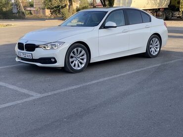 на гольф 3 венто: Срочно Продаю BMW F30 Дизель машина из Кореи состояние очень хороший