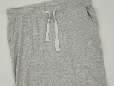 spodnie dresowe adidas proste nogawki: Skirt, Carry, XL (EU 42), condition - Very good