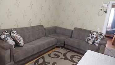 mercedes banan: NazaKunc divan tecili satilir acilir baza var 3×2.40 olcudedir 400 — 1