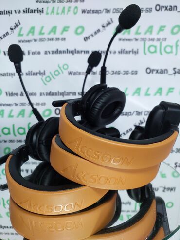 Digər foto və video aksesuarları: 2024 madeli olan Accsoon PRO 1×2. məhsul yenidir. Bilənlər -da lalafo.az — 7 Digər foto və video aksesuarları: 2024 madeli olan Accsoon PRO 1×2. məhsul yenidir. Bilənlər — 7