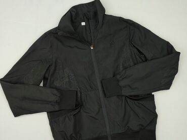 Women`s lightweight jacket, OSKAR'S, size XS (EU 34)