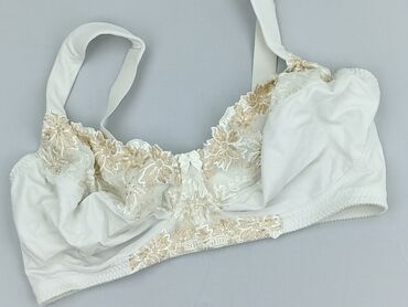 Women: Women`s bra, Padded, 95EE