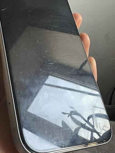 note 7: Айфон 15 Состояние хорошее Срочно продаю сегодня Звоните: + Есть — 3