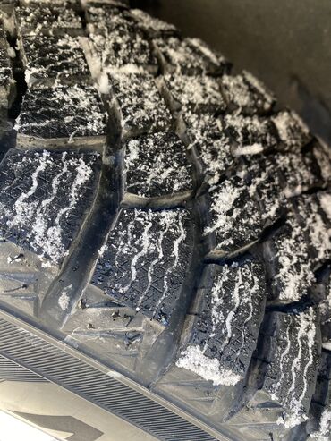 Toyota: Toyota Estima: 2003 г., 2.4 л, Автомат, Бензин, Минивэн — 12