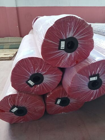 Süni qazon: 🌸 Salam! Gözəllik axtarırsansa, gül dekorlarımızla tanış ol! 💐 — 14