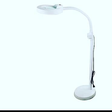 uvb lampa: İşıq Kiprik Laminasiya Mikrobleydinq Tato üçün diod işıqlar Led — 2
