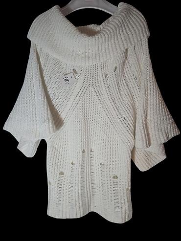 Ostala ženska odeća: Nemaju oštećenja — 23