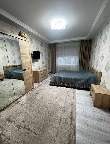 Продажа квартир: 3 комнаты, 78 м², 106 серия улучшенная, 5 этаж, Евроремонт