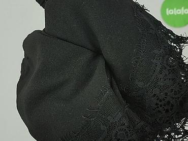 szorty pull and bear: Akoz, Szorty damskie, rozmiar M — 6