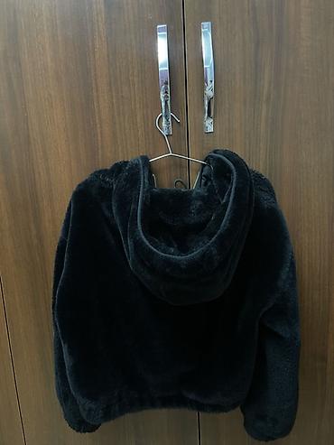 suni kurk: Bershka, M — 2