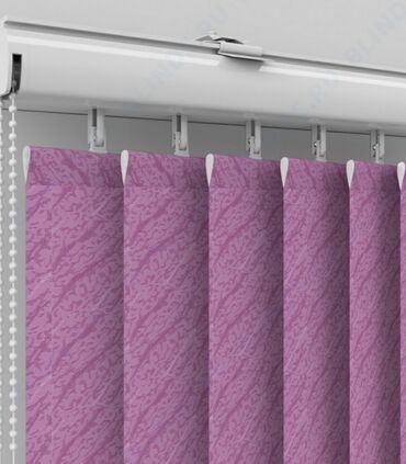 Стирка, прачечная: Стирка, прачечная, | Шторы, Бесплатная доставка — 10