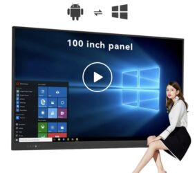 3 в одном сканер принтер ксерокс: Интерактивная панель с OPS-модулем ПРЯМАЯ ДОСТАВКА С ЗАВОДА