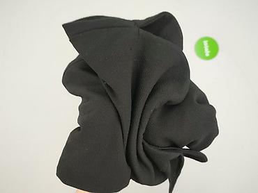 sukienka perfe: Top Secret, Sukienka damska, rozmiar S — 4