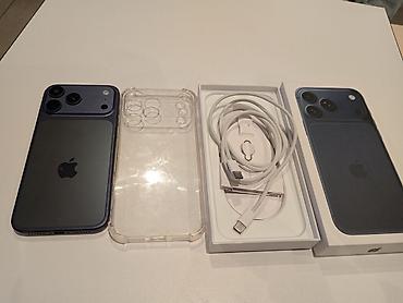блок питания для пк бишкек: IPhone 17 Pro Max, Б/у, 1 ТБ, Синий, Кабель, 100 % — 3