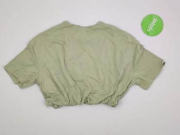 t shirty valhalla: T-shirt damski, rozmiar S — 3