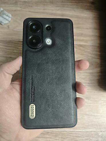 m3 pro: Note, коробка, защитное стекло, чехол, всё родное. Только по корпусу — 3