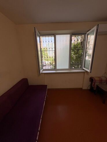 Mənzil kirayələyirəm: MUSABEYOV PARKI ILE UZBEUZ Kirayə üçün kiçik studiya tipli mənzil — 9