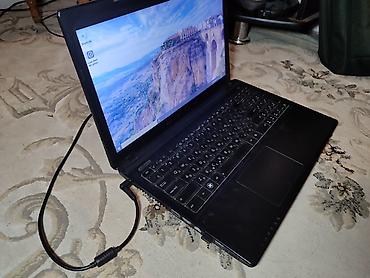 Ноутбуки ASUS: Для учебы, Б/у, Intel Celeron — 3