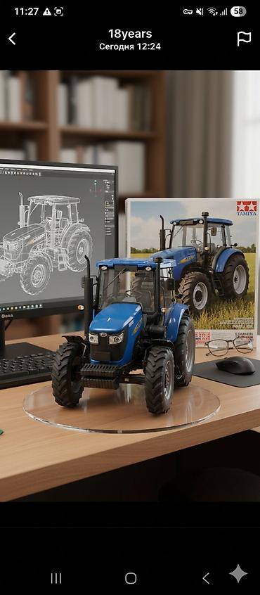 Модели автомобилей: Ушундай 3 D ФОТО ЖАСАЙБЫЗ 50 СОМДОН 200 СОМГО ЧЕЙИН ЛЮБОЙ НЕРСЕНИ ЛИЧ at lalafo.kg — 4 Модели автомобилей: Ушундай 3 D ФОТО ЖАСАЙБЫЗ 50 СОМДОН 200 СОМГО ЧЕЙИН ЛЮБОЙ НЕРСЕНИ ЛИЧ — 4