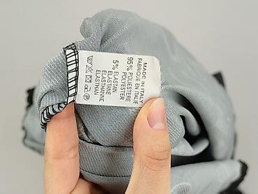 adl clothes: Bluzka damska, rozmiar L — 4