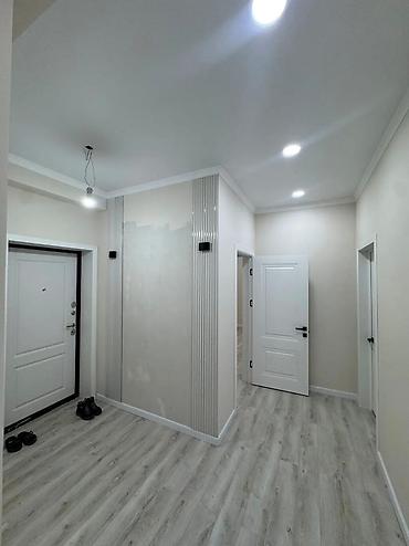 Продажа квартир: 2 комнаты, 62 м², 3 этаж — 1