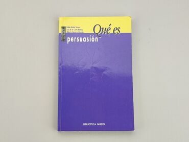 Book, genre - Recreational, language - Polski, condition - Satisfying