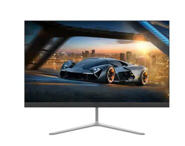 aparat za susenje voca lidl: Monitor 23.8" Stars Solutions F4 – IPS, 75Hz, Frameless 🖥️ Osnovne