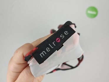 Bluzki: Melrose, Bluzka damska, rozmiar L — 6