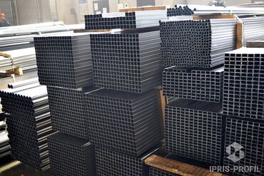 Тягачи: Тягач, Volvo, Тентованный — 11