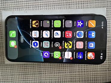 m2 pro macbook: IPhone 16 Pro Max, Б/у, 256 ГБ, Black Titanium, Зарядное устройство, Защитное стекло, Чехол — 2