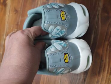 Patike: Nike, 38 — 3