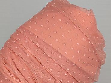 kostium dior: New Look, Sukienka damska, rozmiar M — 7