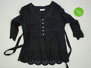 stan look: Yessica, Women's blouse, size M — 2