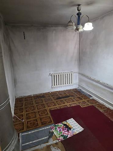 Долгосрочная аренда домов: Сдается 6 комнатный дом. Район рынка Баткен по Некрасова, участок 8 at lalafo.kg — 7 Долгосрочная аренда домов: Сдается 6 комнатный дом. Район рынка Баткен по Некрасова, участок 8 — 7