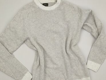 primark sweter: Sweter, M (EU 38), Next, condition - Very good