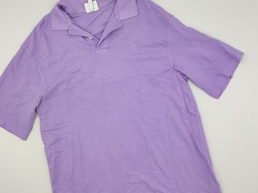 Поло для чоловіків, M, H&M, стан - Дуже гарний