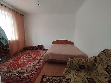 Продажа домов: Продаю дом в Новопавловке не далеко от трассы по все вопросам — 9