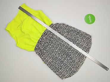 kolekcja mango: Atmosphere, Sukienka damska, rozmiar S — 5