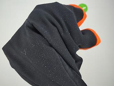 bluzy primark: Spodnie dresowe damskie, rozmiar L — 4