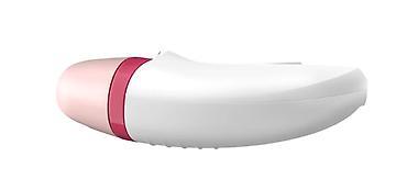 sapli epilator: №: 11420 Məhsulun adı: Epilyator Philips BRE255/00 Brend: Philips — 5