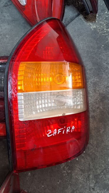 Двери и комплектующие: Дверь Комплект Mercedes-Benz, Б/у, Оригинал at lalafo.kg — 11 Двери и комплектующие: Дверь Комплект Mercedes-Benz, Б/у, Оригинал — 11