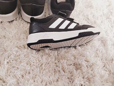 patike liu jo zenske: Adidas, Size - 26, Anatomic