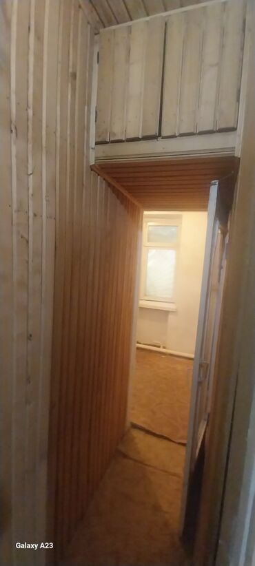 светодиодные лампы для уличного освещения цена: Вагонка, Кедр, Для бани