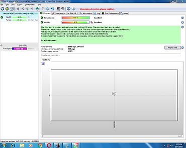 Desktop računari i radne stanice: Racunar potpuno ispravan nov operativni sistem vindovs 7 ultimet AMD — 8