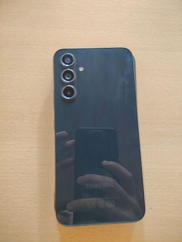 galaxy s24 ultra qiyməti: Samsung Galaxy A34 5G, İki sim kartlı — 1