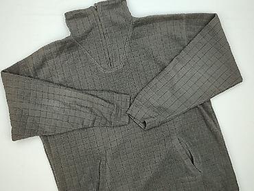esmara sweatshirt: Original, Polar dla mężczyzn, rozmiar XL — 1